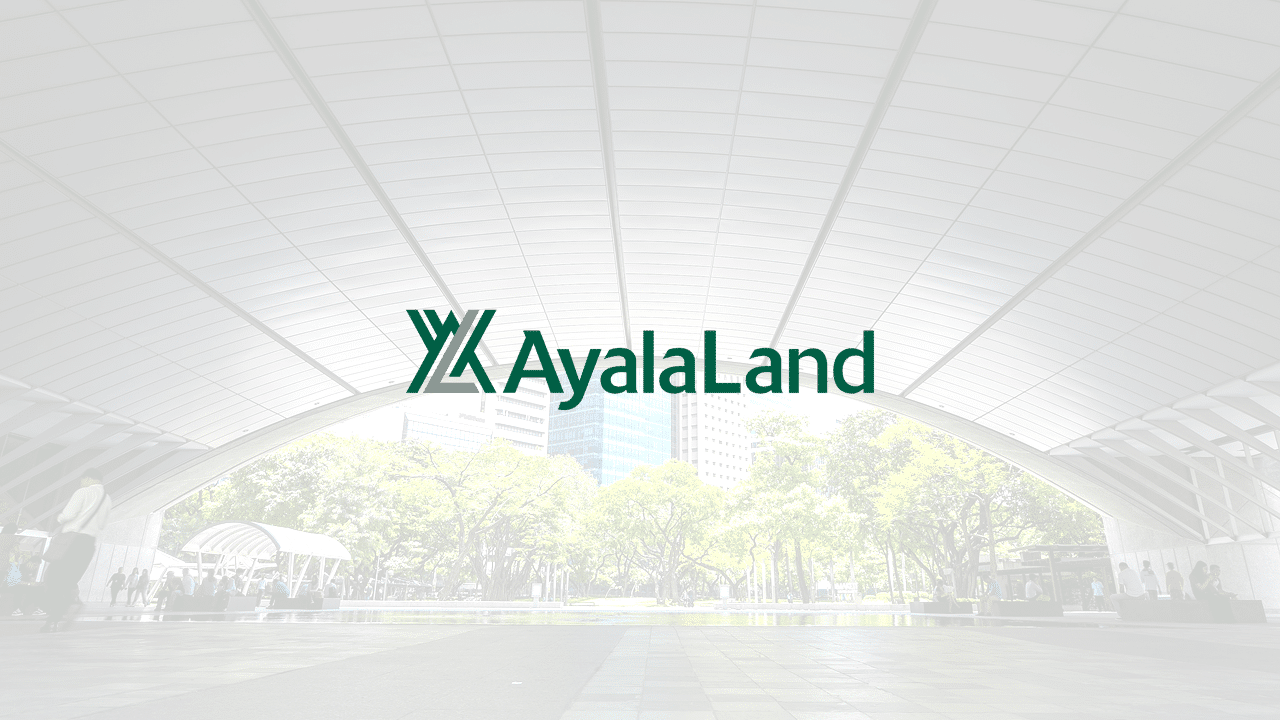 Ayala Land lists P12 billion fixed-rate bonds on PDEx