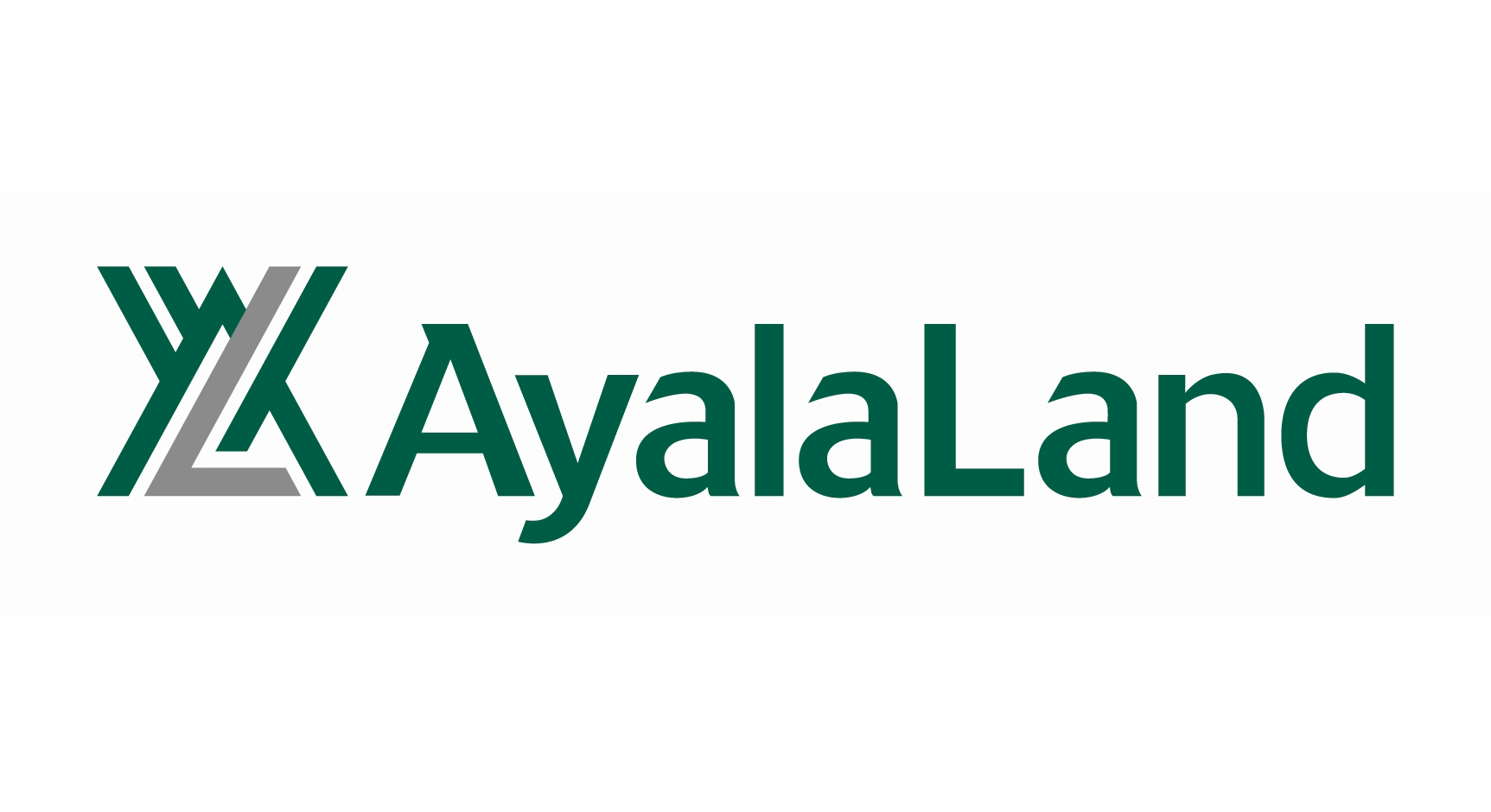 Ayala Land files for PH’s first REIT; broadens investment options for Filipinos