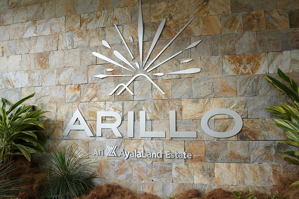 Ayala Land unveils Arillo – An Eco-tourism Hub of Luxury Living and Sustainability in Nasugbu, Batangas